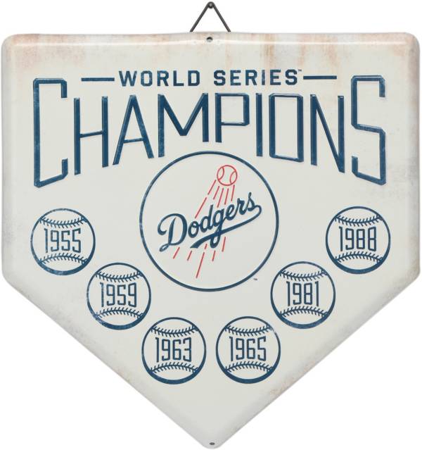 Dick's Sporting Goods WinCraft Los Angeles Dodgers 2022 City Connect Betts  Pennant