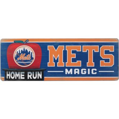 sorry, Open Road New York Mets Traditions Wood Sign is currently out of stock