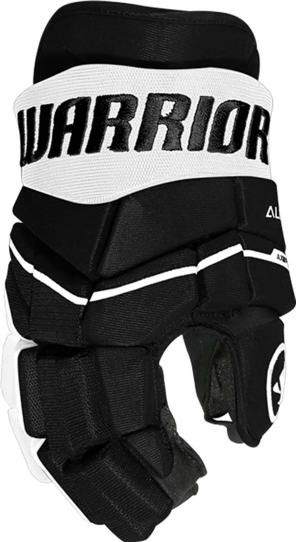 Warrior LX 30 Senior Hockey Gloves product image