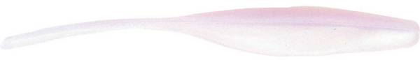 Bass Assassin 7 in. Shad Jerkbait product image