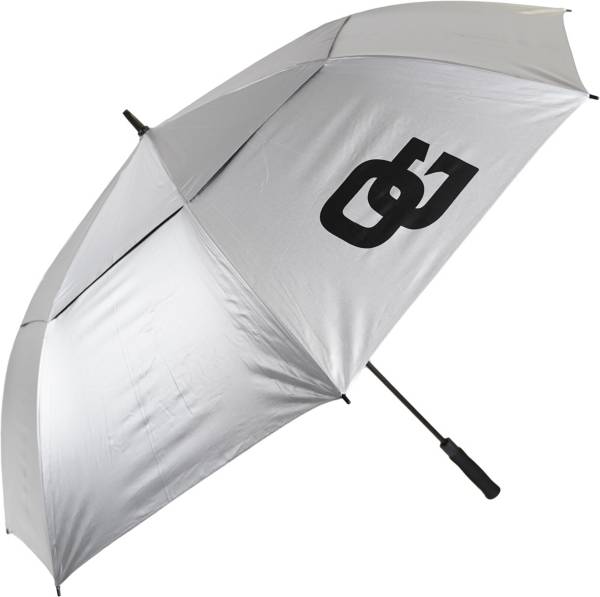 OMADA Golf Spot UV Umbrella product image
