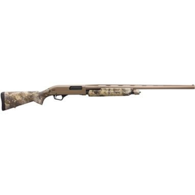 sorry, Winchester SXP Hybrid Hunter 12 Gauge Shotgun is currently out of stock
