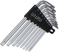 旋盤チップ　仕上旋削用　DICKS PRO Torx Key Set | Dick's Sporting Goods