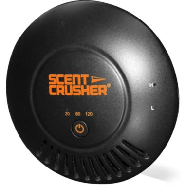 sorry, Scent Crusher Room Clean is currently out of stock