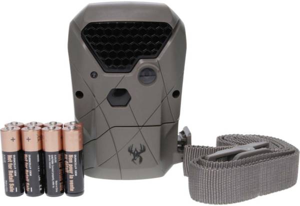 Wildgame Innovations Kicker Trail Camera Package  -16MP product image