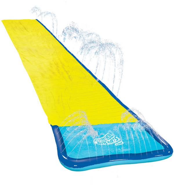 Wham-O Slip N' Slide 20 ft. Hydroplane