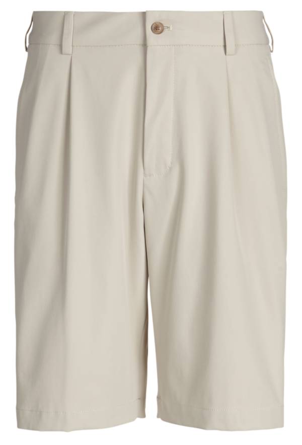 walter hagen golf shorts 9 inch inseam