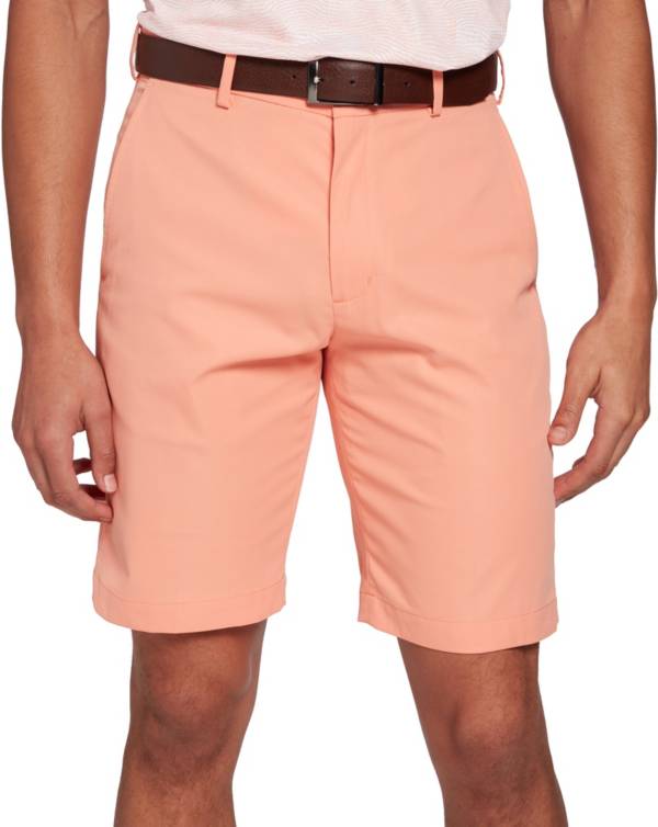 Walter Hagen Men's Perfect 11 Core Golf Shorts