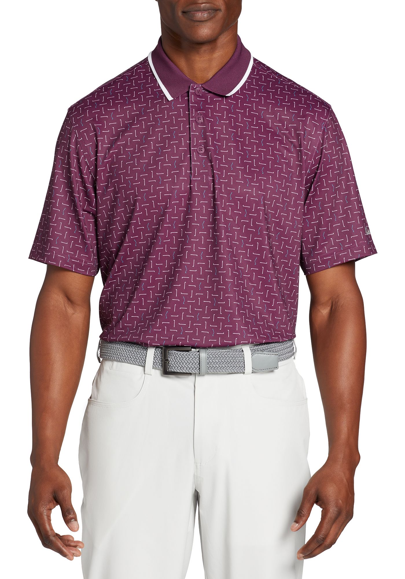 WALTER HAGEN Perfect 11 MEN'S Golf deals 10