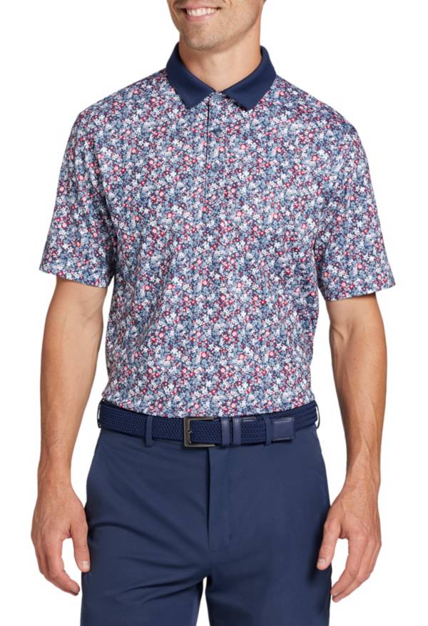Tom hagen golf shirts new arrivals