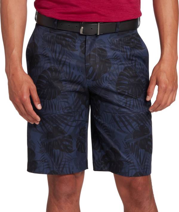 Walter hagen clearance 11 majors shorts