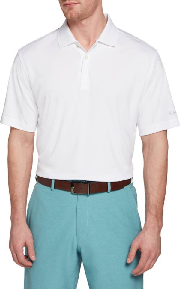 Walter cheap hagen polo