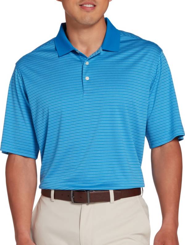 walter hagen polo