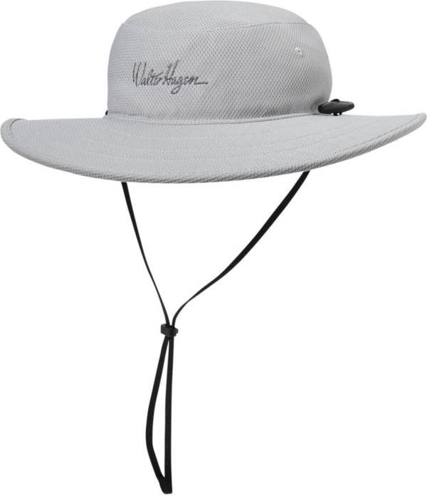 Walter Men's Wide Hat | Dick's Sporting