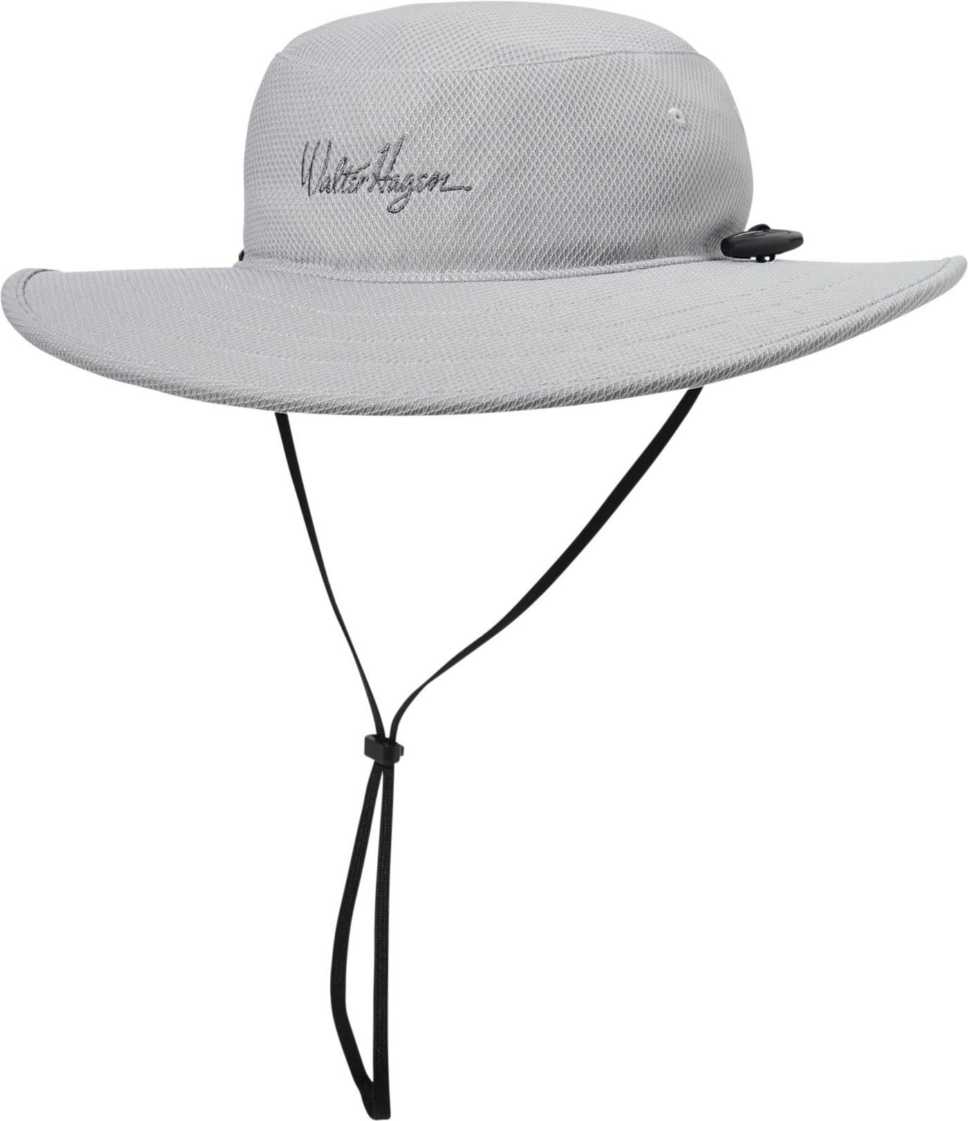 Mens golf hats wide brim online