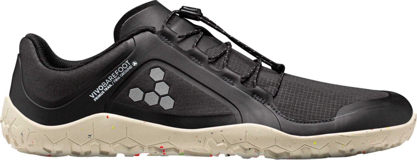 Vivobarefoot Men's Primus Trail II All-Weather FG Shoes | Publiclands