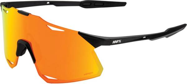 100% Hypercraft Sunglasses