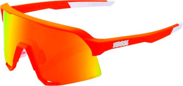 100% S3 Sunglasses product image