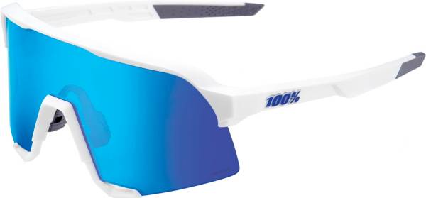 100% S3 Sunglasses product image