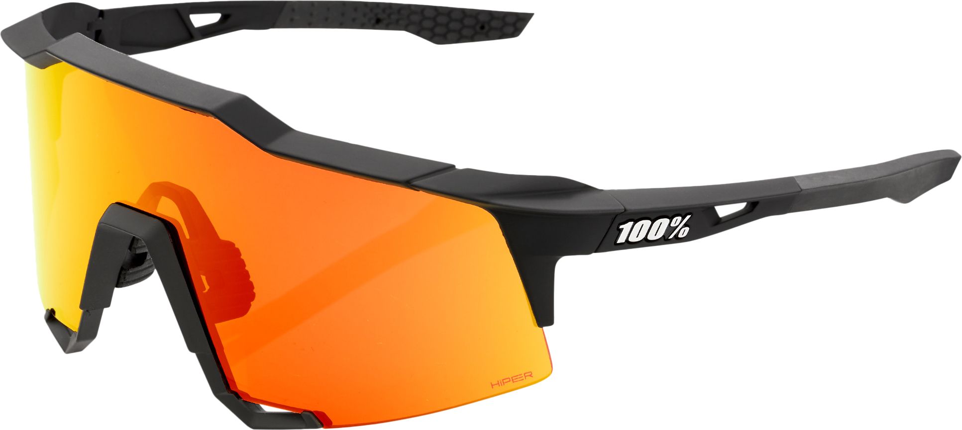 100% Speedcraft Sunglasses product image