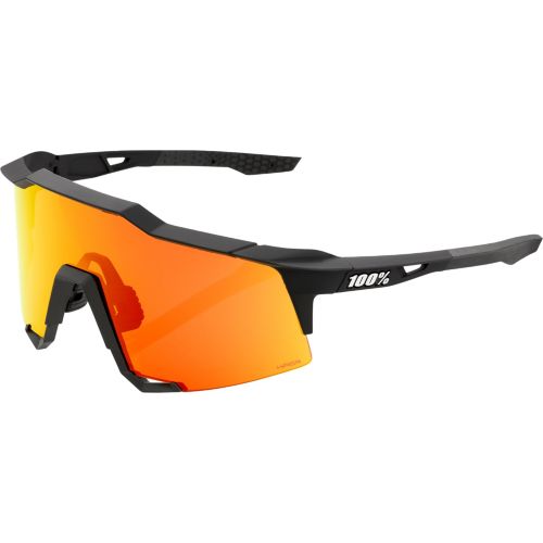 100% Youth SPEEDCRAFT® XS Money Mike Sunglasses | Dick's Sporting