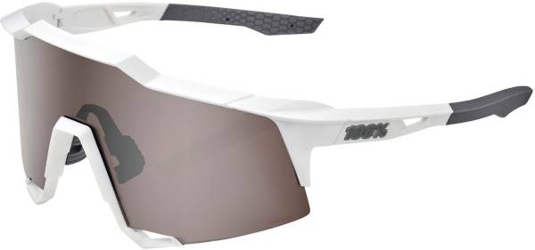 100% SPEEDCRAFT Sunglasses