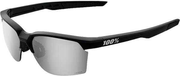 100% SPORTCOUPE Sunglasses product image