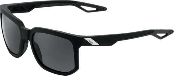 100% Centric Sunglasses