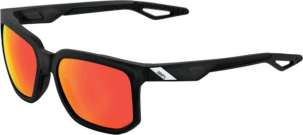 100% Centric Sunglasses
