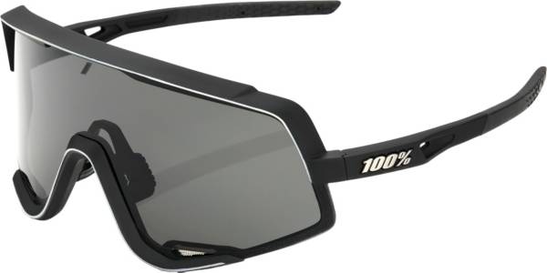100% Glendale Sunglasses