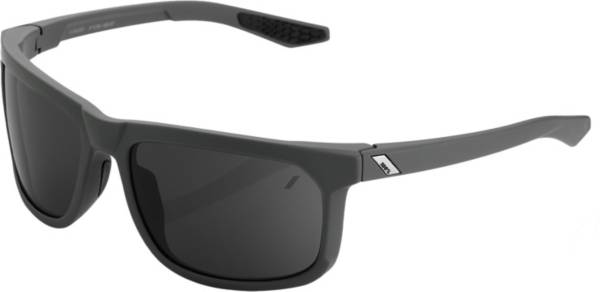 100% Hakan Sunglasses product image