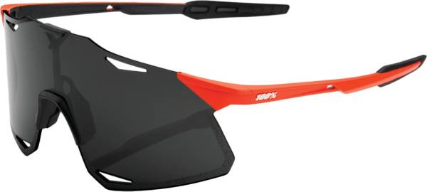 100% Hypercraft Sunglasses product image