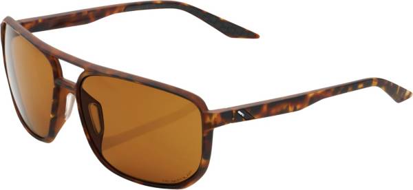 100% Konner Sunglasses