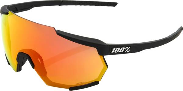 100% Racetrap Sunglasses product image