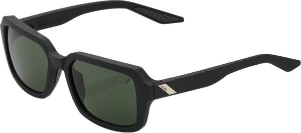 100% Rideley Sunglasses product image