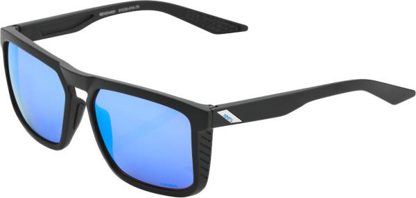 100% Renshaw Sunglasses product image