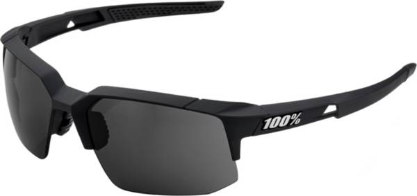 100% Speedcoupe Sunglasses product image