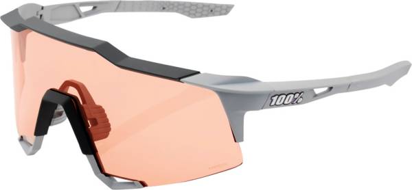 100% Speedcraft Sunglasses product image