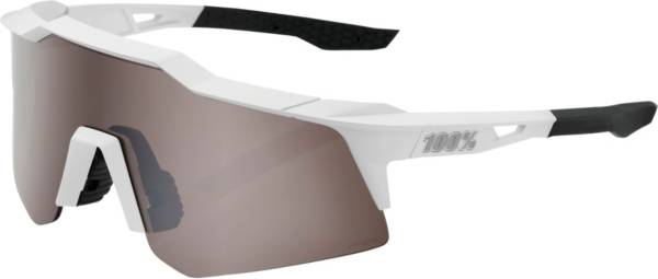 100% Speedcraft XS Sunglasses product image