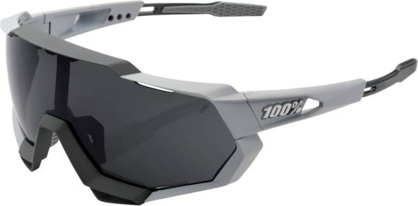 100% Speedtrap Sunglasses product image