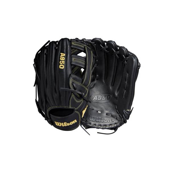Wilson 950 cheap glove