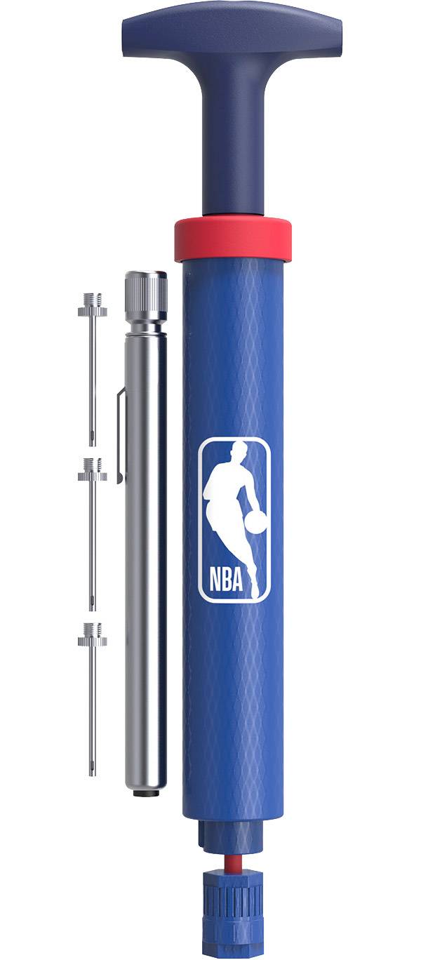 Wilson NBA DRV Basketball Pump Kit product image