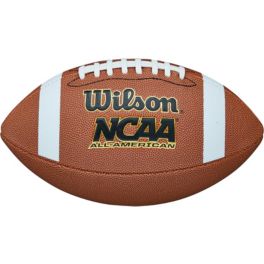 Wilson ウィッテフィールド 13LB アメリカンフットボール Amazon.co.jp: Wilson ウィルソン NFL MVP フットボール