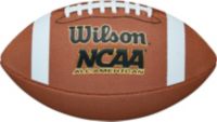 Wilson NCAA All American Football