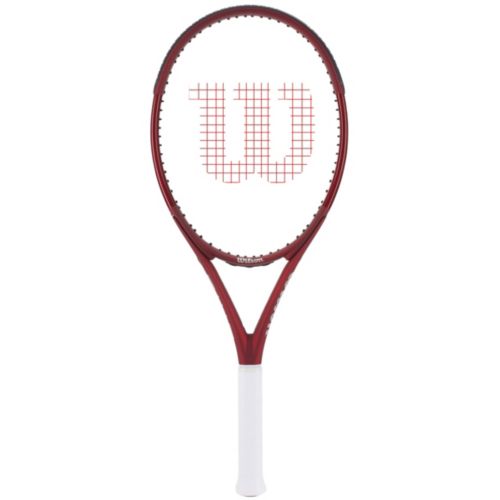 YONEX Astrel 115 Tennis Racquet - Unstrung | Dick's Sporting Goods