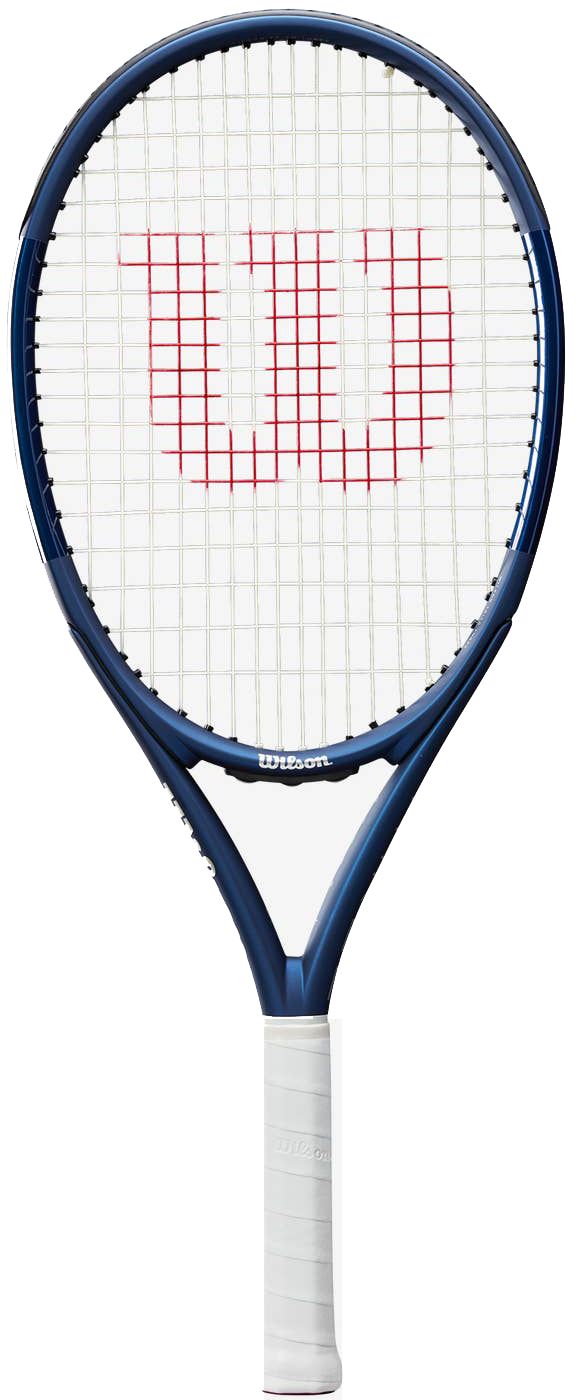 Wilson Triad Three Tennis Racquet – Unstrung Sansujyuku sansujyuku.com