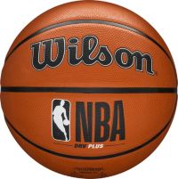 Wilson NBA DRV Plus Official Basketball Size 7