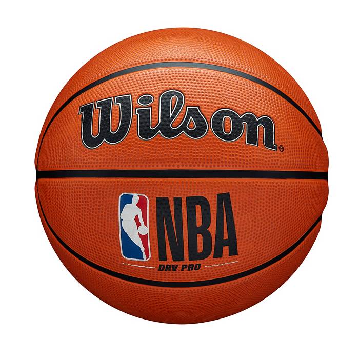 NBA Fan Shop  Wilson Sporting Goods