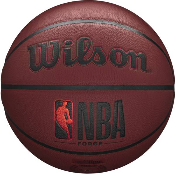 Wilson NBA Basketball 29.5" DICK'S Sporting Goods