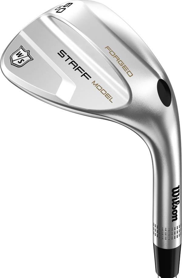 Wilson Staff Model Tour Grind Wedge product image